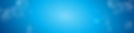 It is a blue strip