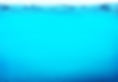 Pool2.jpg