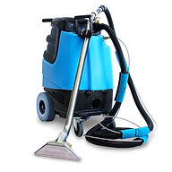 2002cs-heated-carpet-extractor.jpg