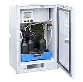 Endress+Hauser (31).png