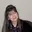 Writer: Dr Brenda Matthews
