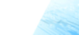 IT-background2.jpg
