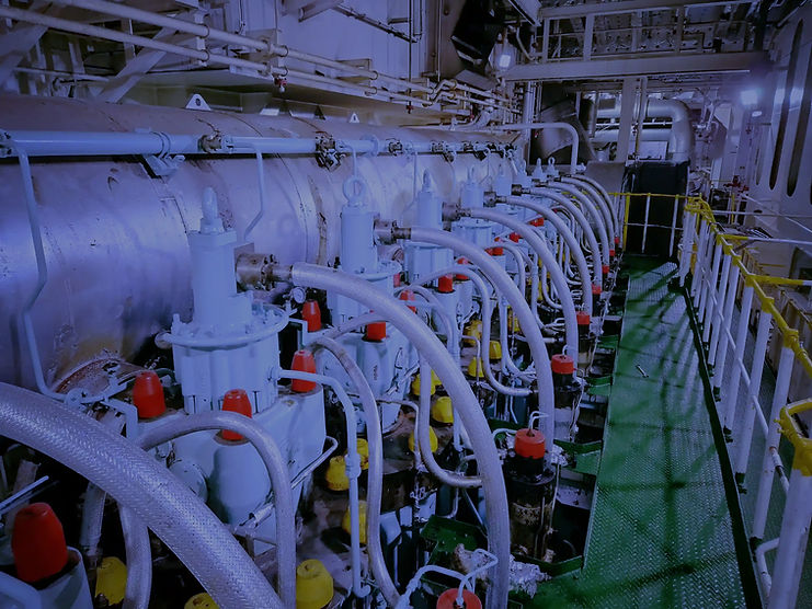 Engine-3-slider_edited.jpg