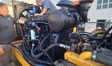 Industrial Engine Solutions.jpeg