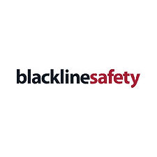 Blackline.jpg