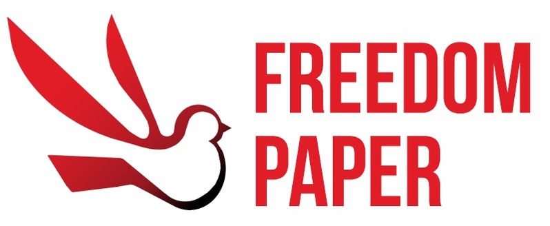Quality Paper Product Manufacturers