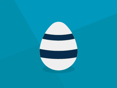 PPS-easter