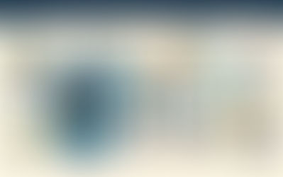 Toxic Threat: Will Uranium Mining Destroy Namibia’s Largest Drinking Water Source?