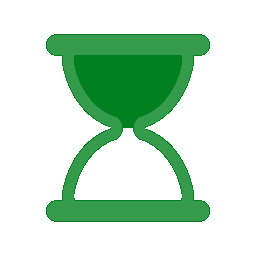 waiting-icon-gif-20.gif