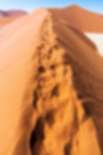 beautiful-landscape-orange-sand-dune-orange-sand-namib-desert-namib-naukluft-national-park
