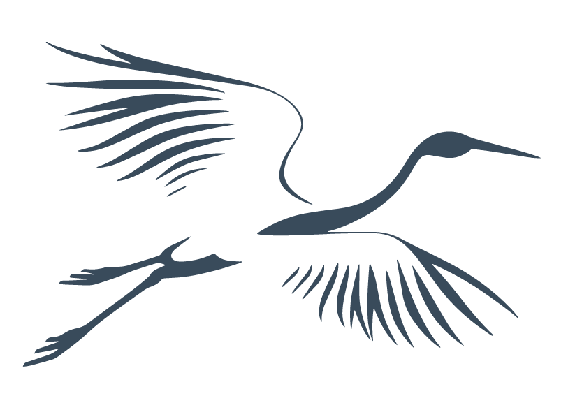 Writer: Blue Crane Safaris