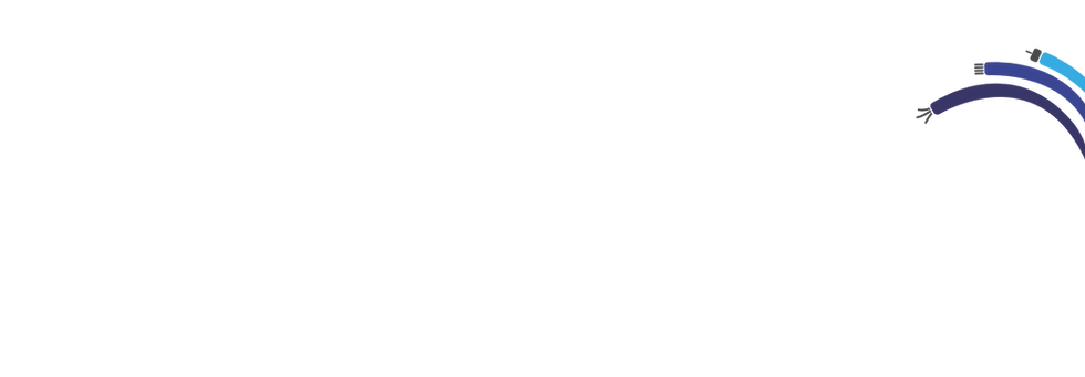 Cable banner_edited.png