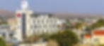 wmremove-transformed (1).jpeg