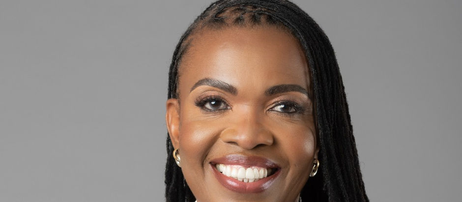 Letshego Holdings Namibia Contributes to Economic Growth with Strategic Workforce Expansion