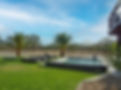 Kanono Safari Ranch luxury chalets and self-catering