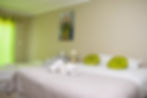 Family Room 2.jpg