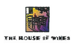 The house of wines.jpg