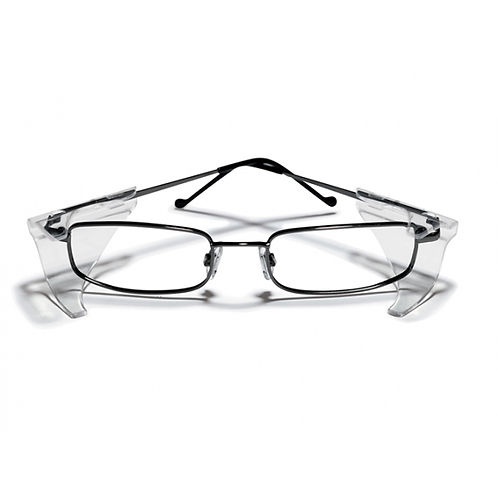 B710 Color B710 Prescription Glasses | Evolution Safety Namibia
