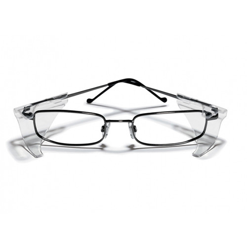 B710 B710 Prescription Glasses | Evolution Safety Namibia