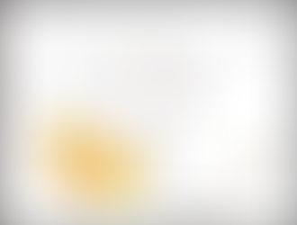 This map illustrates the vast Orange-Senqu River Basin, highlighting the locations of the Stampriet Transboundary Aquifer System (STAS) and the Karoo-Sedimentary Transboundary Aquifer (KSTA). It underscores that water security in the Kalahari is a shared, international responsibility, not just a national issue.