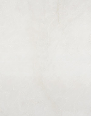 SUPER WHITE RHINO slab