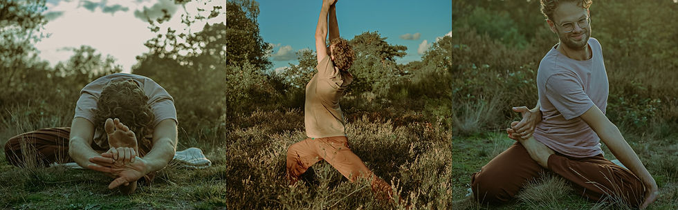 Yoga Banner.jpg