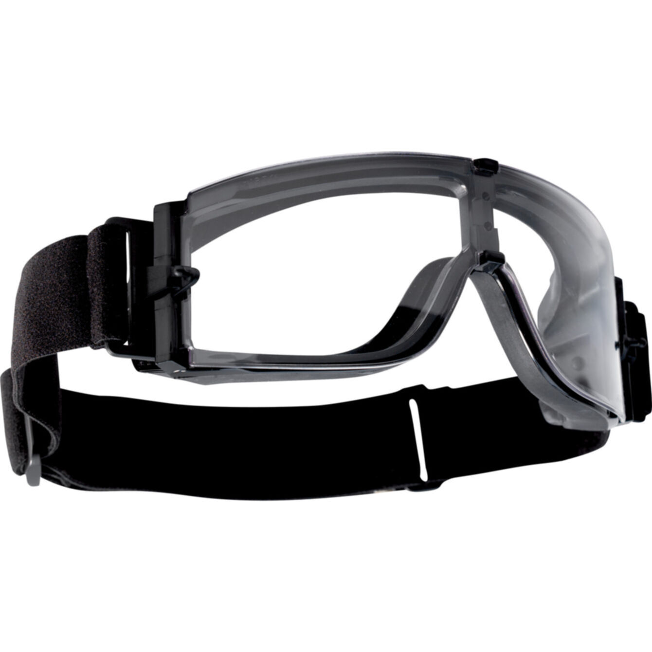 X800 Tactical Goggles