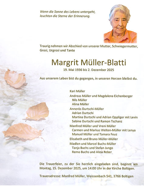 Todesanzeige (Briefversand).jpg