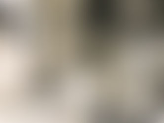 Nome de Zuzu Angel é incluído no Livro de Heróis e Heroínas da Pátria