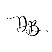 Logo de Depil & Beauty