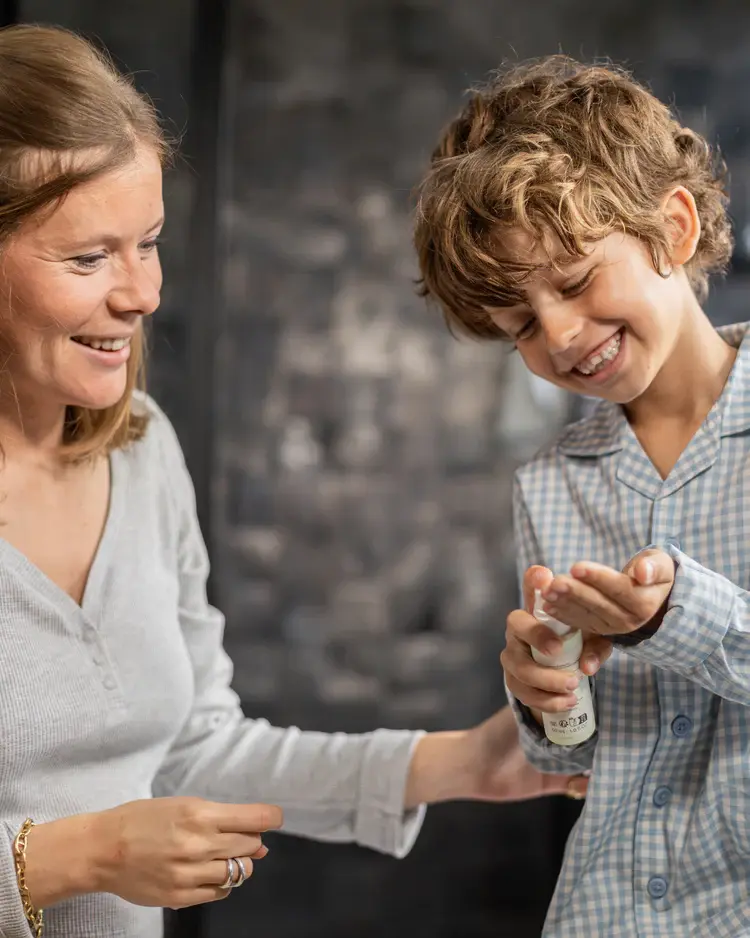 Miniature : Ma crème d'amour 50ml