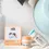Miniature : COFFRET MES SOINS À BISOUS 