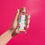 Miniature : Spray d'intérieur Jardin Pallanca - Baija