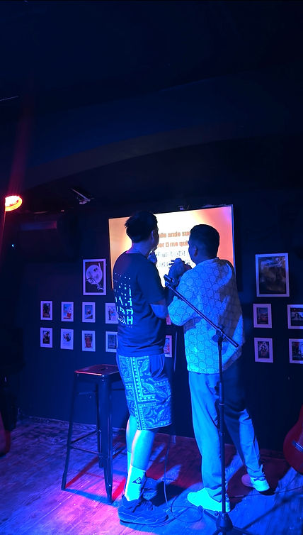 Karaoke.jpeg