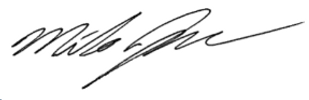 Mike James Signature.PNG