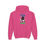 Thumbnail: Football OL Hoodie with Custom Name & Number