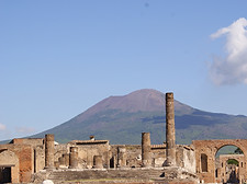POMPEI PIXART.jpg
