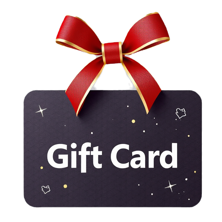 gift card .jpg