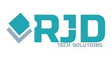 RJD Tech Solutions
