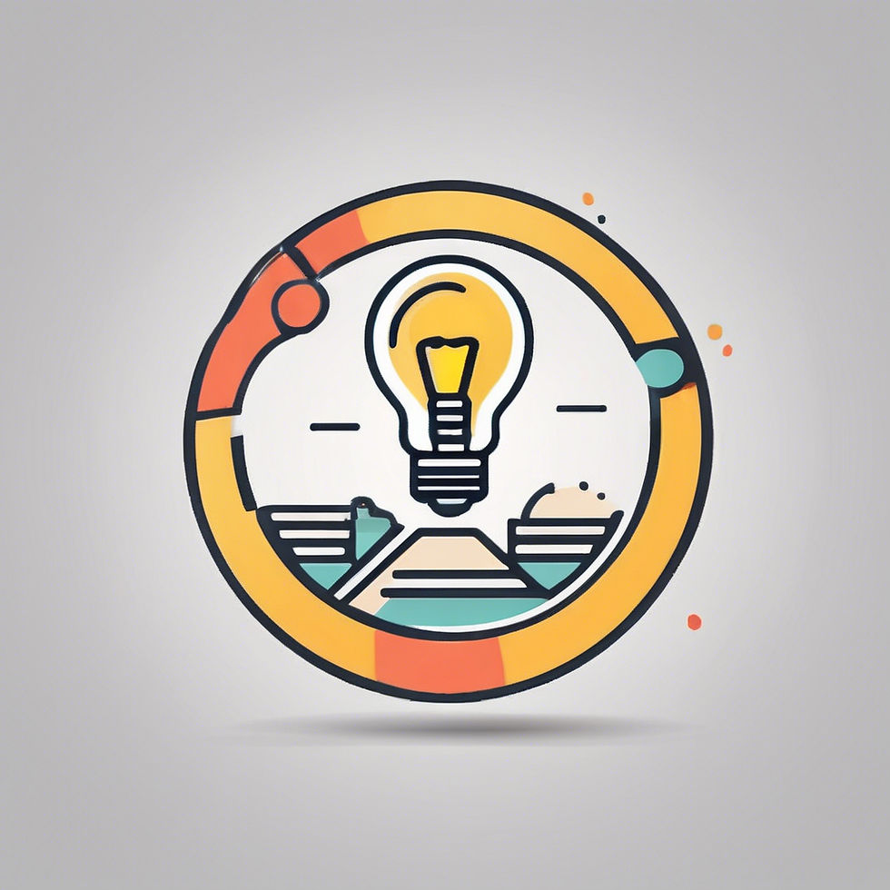 idea in circle icon.jpg