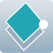 apple-touch-icon.png