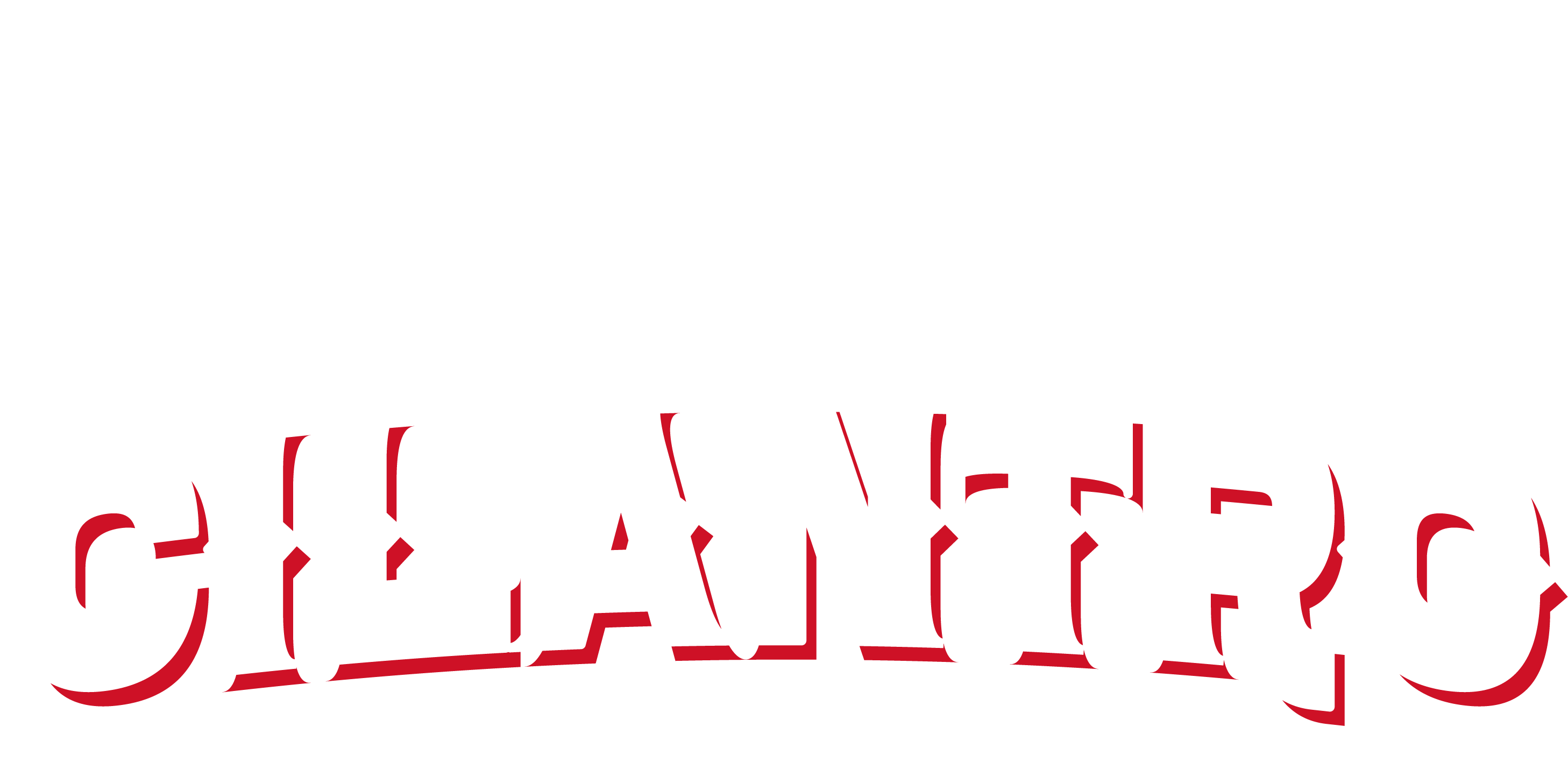 Cilantro-Mexican-Restaurant-Logo.png