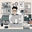Writer: RJD Tech Solutions