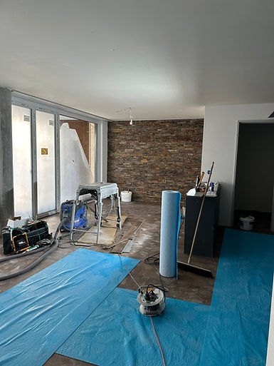 Foto 16.01.24, 12 33 01.jpg