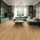 Miniaturbild: SOREX 7.0, oak fine nature