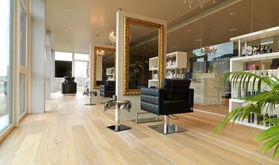 enia-Saint-Gall_A_8403281.jpg