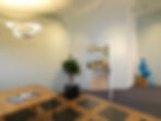 Showroom