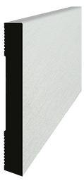59210 10012 2020_AQUILEX dropoard_100-12