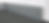 Aluminiumoptik