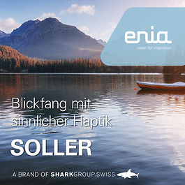 SOLLER Raumbild oak najer
